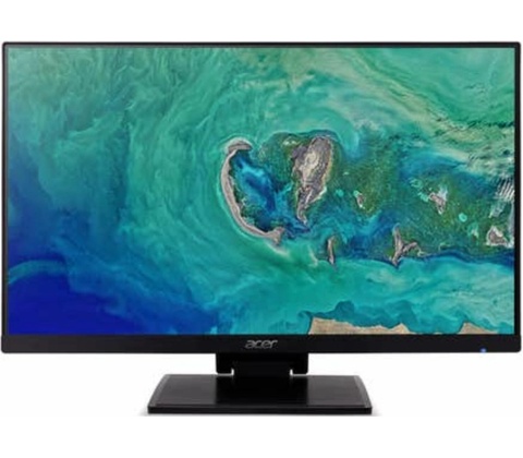 Acer UT241Y Ab