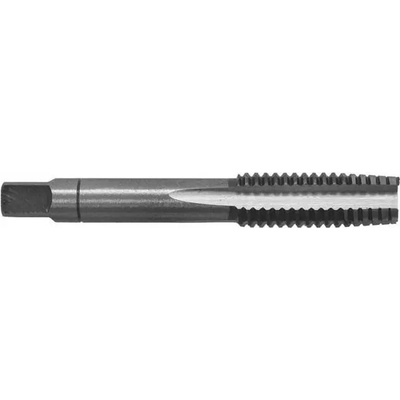 Zavitnik BuTools 140 181 M18/1.5 I, HSS, ČSN 22 3010