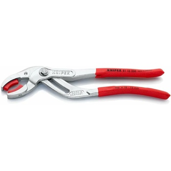 Image 1 of KNIPEX 8113250