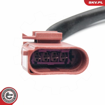 Lambda sonda ESEN SKV 09SKV712