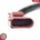 Lambda sonda ESEN SKV 09SKV712 09SKV712