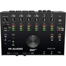 M-AUDIO AIR 192 | 14