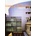 Living Working Architecture