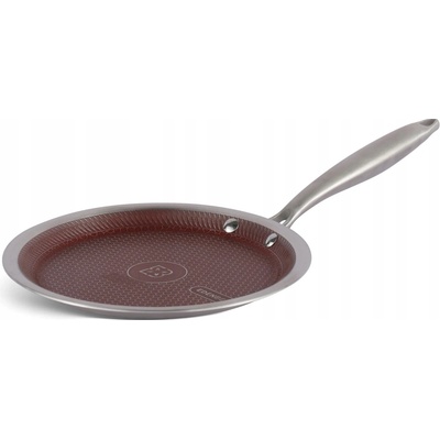 Edenberg Panvica na palacinky 20 cm keramická