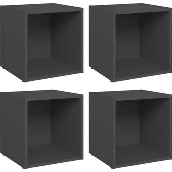 Image 1 of vidaXL 805506