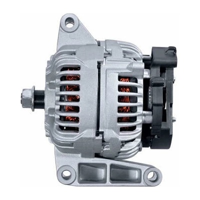 generátor HELLA 8EL 012 584-971