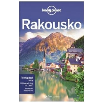 Rakousko