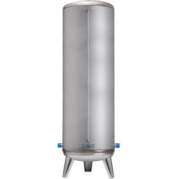 Tedan Inox 500 l (21500300)