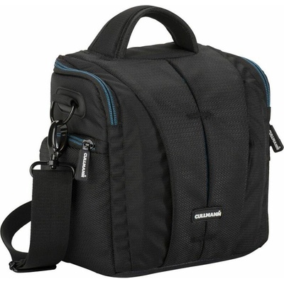 Cullmann Sydney pro Maxima 80 čierna