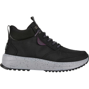 HEY DUDE Tahoe nylon 45 - sportisimo - 162,24 лв