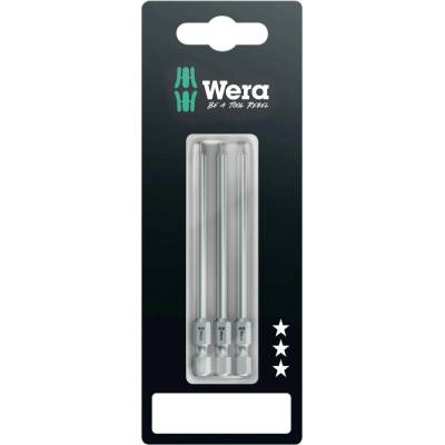 Wera TX 15Z SB 3 ks 073471