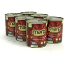 Marp Holistic Pure Chicken 6 x 800 g