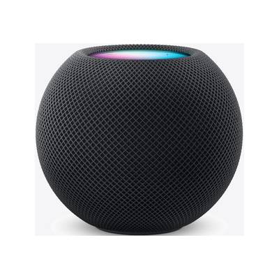 Apple Homepod Mini Midnight (MTJT3SM/A)