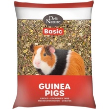 Deli Nature Basic Morče 3,5 kg