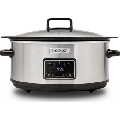 CrockPot CSC112X – Zbozi.Blesk.cz