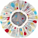 Magnum 405 B Čepice do sprchy