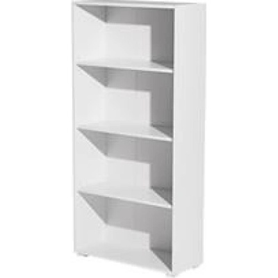 Idea Knihovna 330B – Zbozi.Blesk.cz