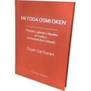 Metoda osmi oken