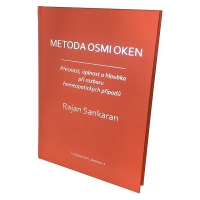 Metoda osmi oken