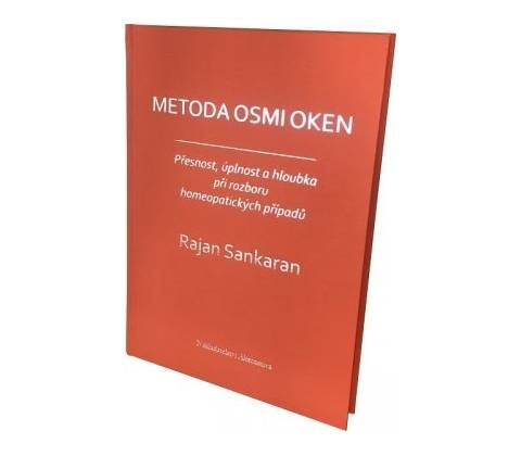 Metoda osmi oken