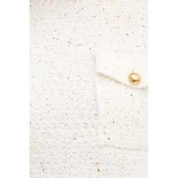 KARL LAGERFELD Суичър Karl Lagerfeld (B1W20061)