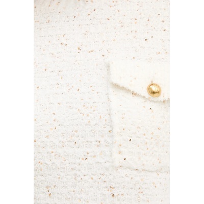 KARL LAGERFELD Суичър Karl Lagerfeld (B1W20061)