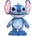 Disney Интерактивна плюшена фигура Disney Stitch - 43 cm (12284)