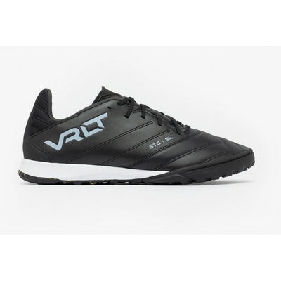 Kipsta Viralto II Matador Turf TF Heritage