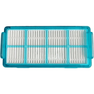 Cecotec R7444 Conga 12090