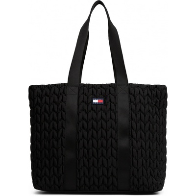 Tommy Hilfiger dámská kabelka AW0AW17818BDS – Hledejceny.cz