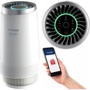 Concept CA1010 Perfect Air Smart