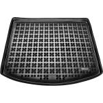 Rezaw-Plast Гумена стелка за багажник за Mazda CX5 I (2012 - 2017) - Rezaw Plast (232225)