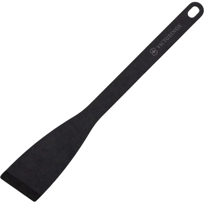 VICTORINOX Obracečka Kitchen 32,5 cm černá