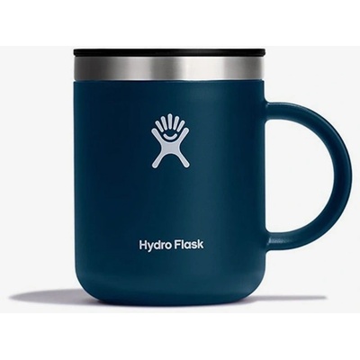 Hydro Flask Hrnek termohrnek tmavě modrý 355 ml