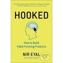 Nir Eyal - Hooked