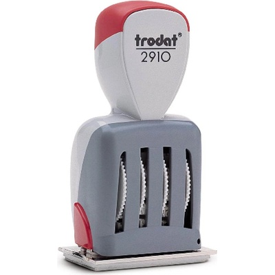 Trodat 2910