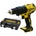 DEWALT DCD778NT