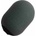 SHURE A81WS