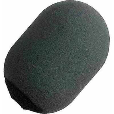 SHURE A81WS