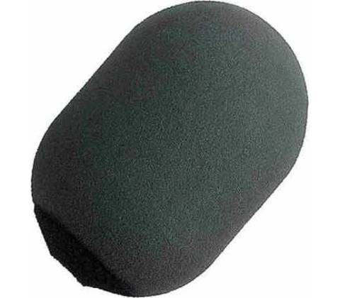 SHURE A81WS