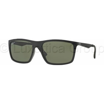 Ray-Ban RB4228 601 9A