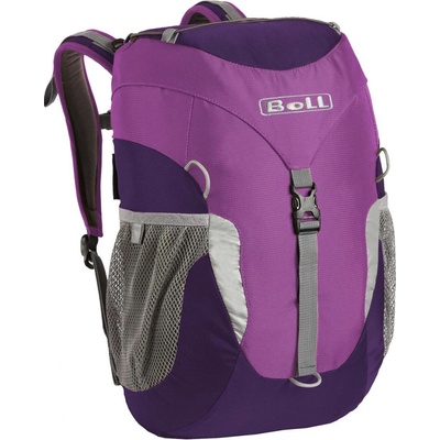 Boll Trapper boysenberry – Zbozi.Blesk.cz Boll Trapper boysenberry – Zbozi.Blesk.cz