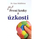Děkuji ti -