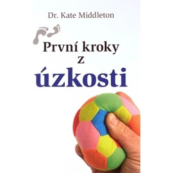 Děkuji ti -