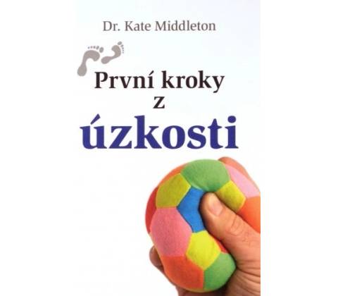 Děkuji ti -
