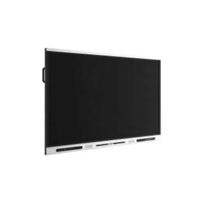 Dahua LPH86-ST470-L