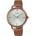 Casio LTP-E415MR-7C