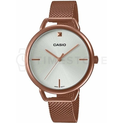 Casio LTP-E415MR-7C