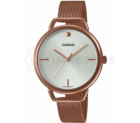 Casio LTP-E415MR-7C