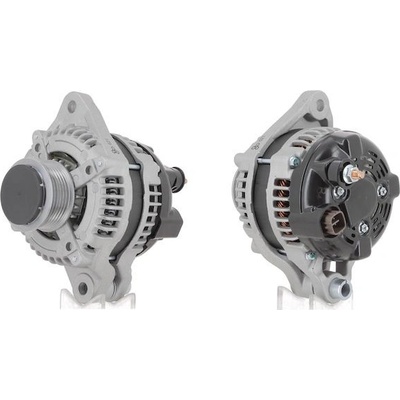 Alternátor SUZUKI SX4 2.0 DDiS Denso 104210-1170